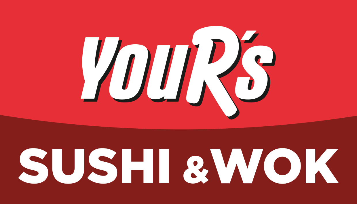 Yours Sushi